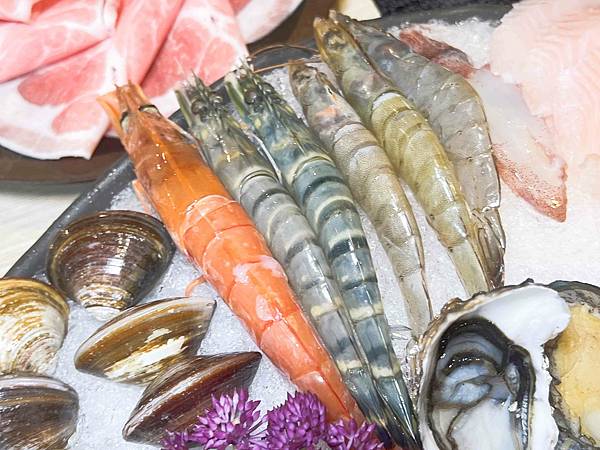 蘭陽鍋物 (49).jpg