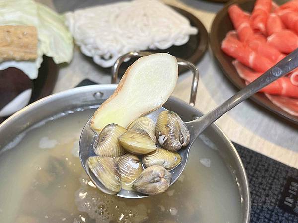 蘭陽鍋物 (52).jpg