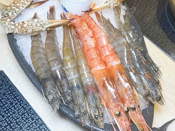 蘭陽鍋物 (55).jpg