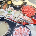蘭陽鍋物 (62).jpg