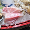 蘭陽鍋物 (67).jpg