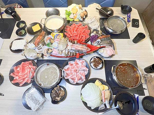 蘭陽鍋物 (70).jpg