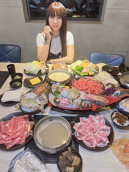 蘭陽鍋物 (72).jpg