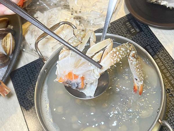 蘭陽鍋物 (77).jpg