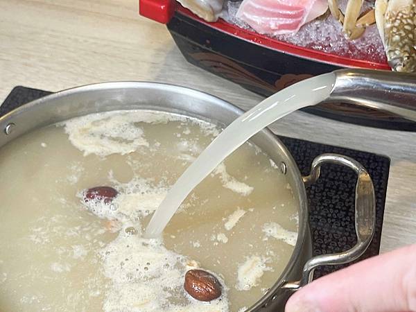 蘭陽鍋物 (81).jpg