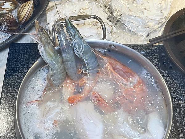 蘭陽鍋物 (91).jpg