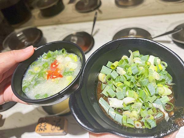 蘭陽鍋物 (93).jpg