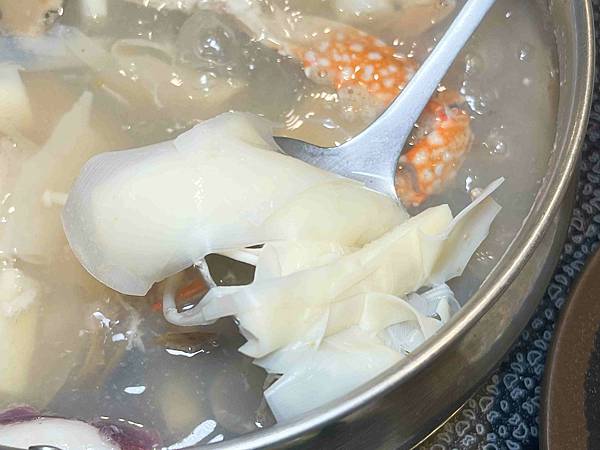 蘭陽鍋物 (95).jpg