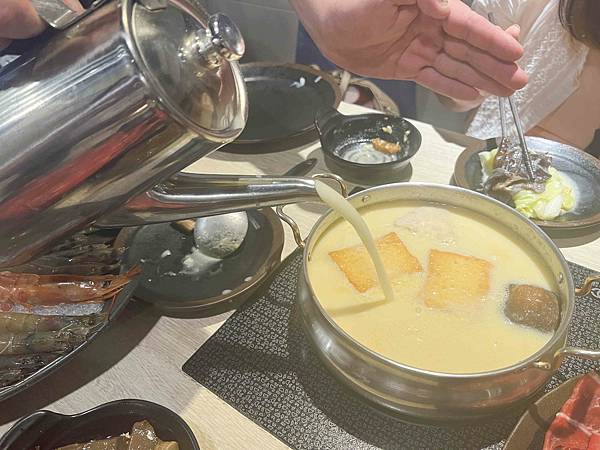 蘭陽鍋物 (96).jpg