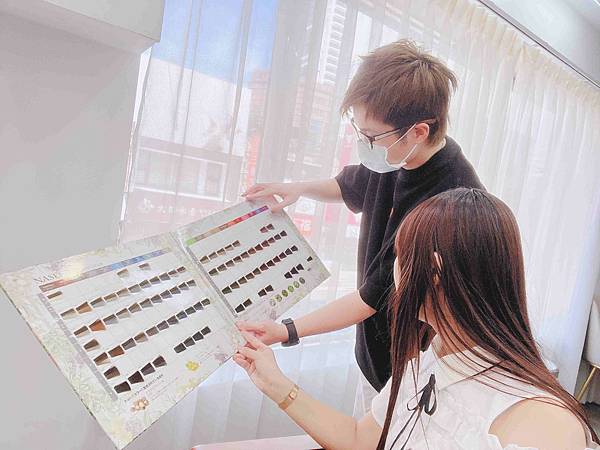 分享髮藝 (15).jpg