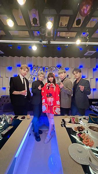 桃園帝豪R男模會館 (22).jpg