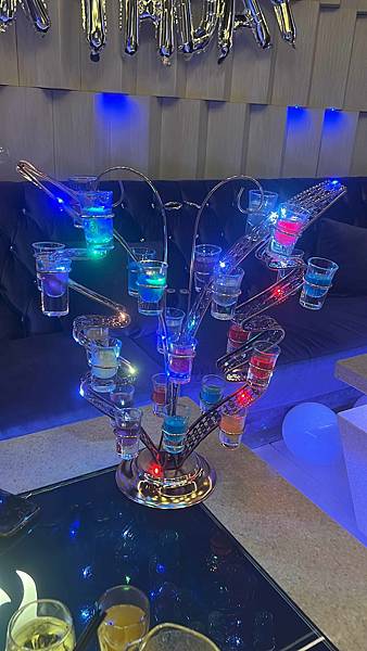 桃園帝豪R男模會館 (24).jpg