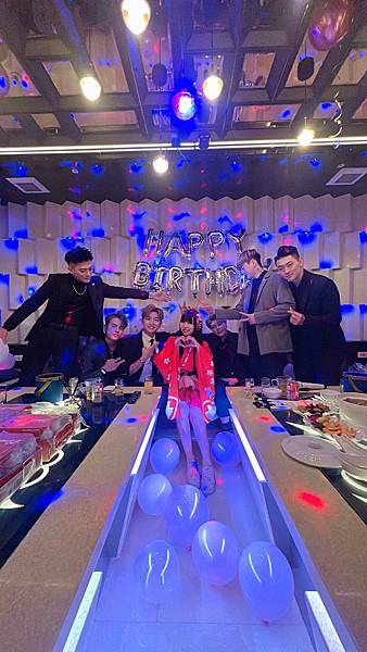 桃園帝豪R男模會館 (20).jpg