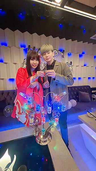 桃園帝豪R男模會館 (25).jpg