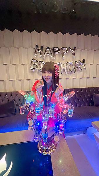 桃園帝豪R男模會館 (26).jpg