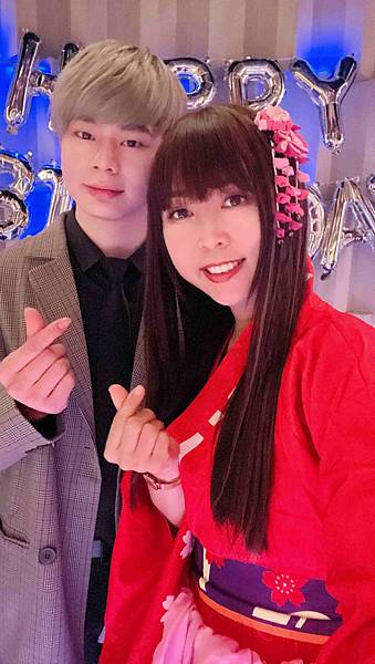 桃園帝豪R男模會館 (27).jpg