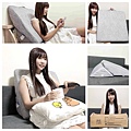 日本旭川 健康睡眠專家,人氣商品人體工學多功能背墊.jpg