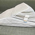 日本旭川 健康睡眠專家,人氣商品人體工學多功能背墊 (12).jpg