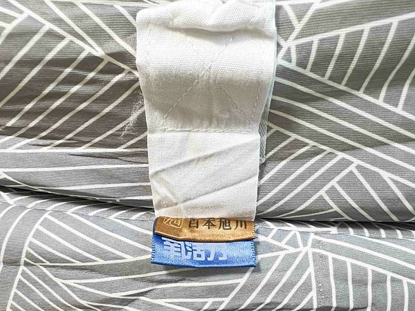 日本旭川 健康睡眠專家,人氣商品人體工學多功能背墊 (13).jpg