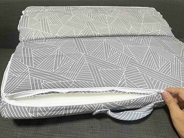 日本旭川 健康睡眠專家,人氣商品人體工學多功能背墊 (15).jpg