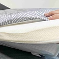 日本旭川 健康睡眠專家,人氣商品人體工學多功能背墊 (16).jpg