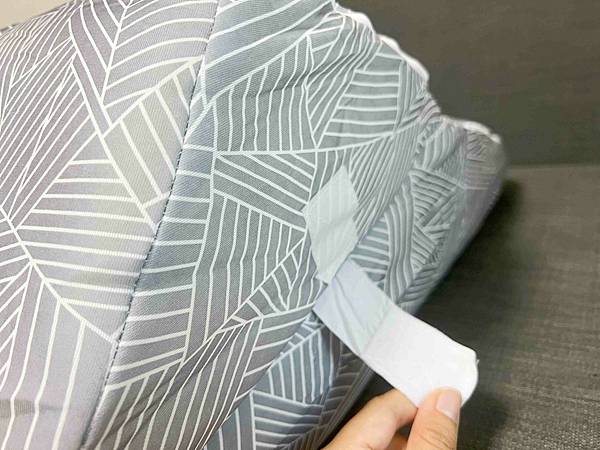 日本旭川 健康睡眠專家,人氣商品人體工學多功能背墊 (19).jpg