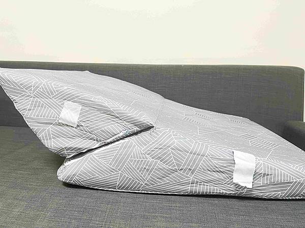 日本旭川 健康睡眠專家,人氣商品人體工學多功能背墊 (21).jpg