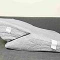 日本旭川 健康睡眠專家,人氣商品人體工學多功能背墊 (21).jpg