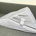 日本旭川 健康睡眠專家,人氣商品人體工學多功能背墊 (22).jpg