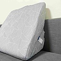 日本旭川 健康睡眠專家,人氣商品人體工學多功能背墊 (23).jpg