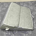 日本旭川 健康睡眠專家,人氣商品人體工學多功能背墊 (25).jpg