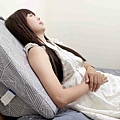 日本旭川 健康睡眠專家,人氣商品人體工學多功能背墊 (30).jpg
