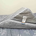 日本旭川 健康睡眠專家,人氣商品人體工學多功能背墊 (34).jpg