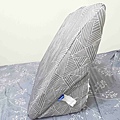 日本旭川 健康睡眠專家,人氣商品人體工學多功能背墊 (36).jpg