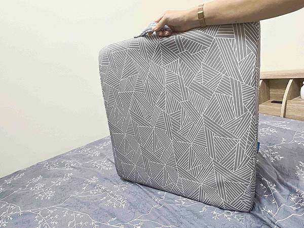 日本旭川 健康睡眠專家,人氣商品人體工學多功能背墊 (37).jpg