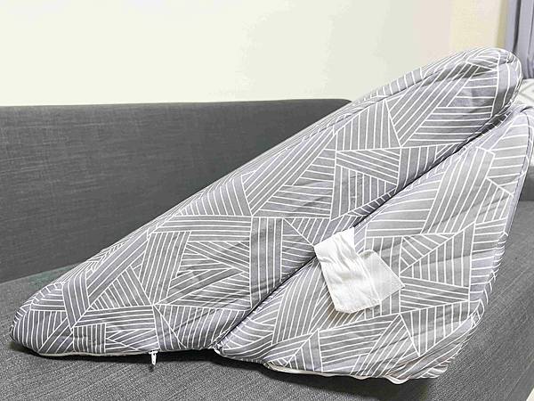 日本旭川 健康睡眠專家,人氣商品人體工學多功能背墊 (40).jpg