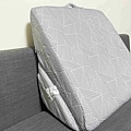 日本旭川 健康睡眠專家,人氣商品人體工學多功能背墊 (39).jpg