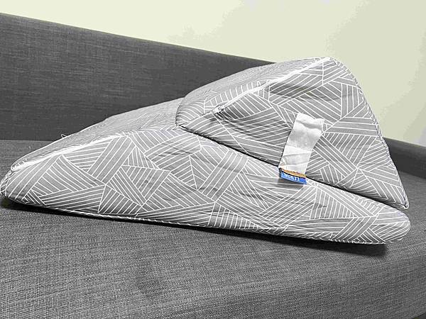 日本旭川 健康睡眠專家,人氣商品人體工學多功能背墊 (41).jpg