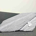 日本旭川 健康睡眠專家,人氣商品人體工學多功能背墊 (42).jpg