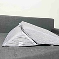 日本旭川 健康睡眠專家,人氣商品人體工學多功能背墊 (43).jpg
