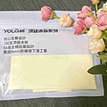 YOLOMI冰絲內褲 (5).jpg