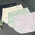 YOLOMI冰絲內褲 (9).jpg