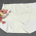 YOLOMI冰絲內褲 (10).jpg