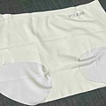 YOLOMI冰絲內褲 (12).jpg