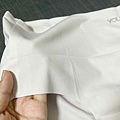 YOLOMI冰絲內褲 (13).jpg