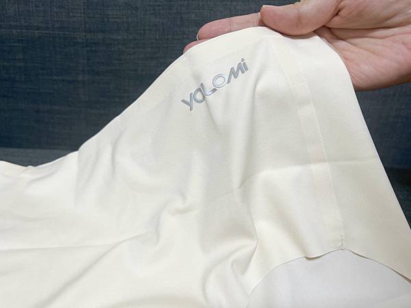 YOLOMI冰絲內褲 (18).jpg