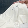 YOLOMI冰絲內褲 (18).jpg