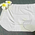 YOLOMI冰絲內褲 (25).jpg