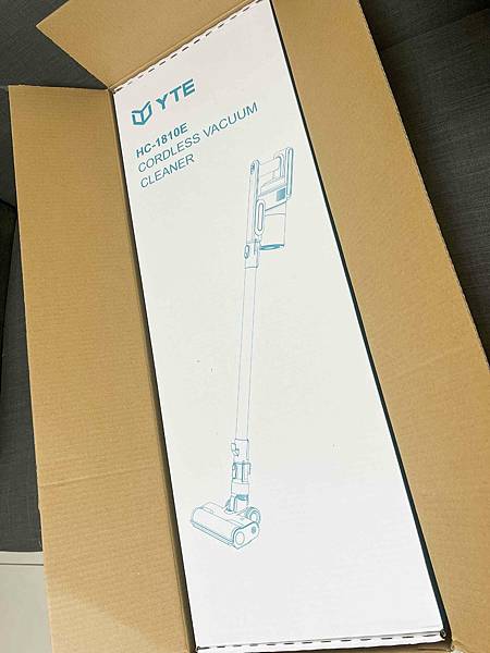 YTE無線高速渦輪吸塵器HC-1810E (3).jpg