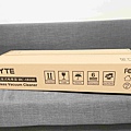 YTE無線高速渦輪吸塵器HC-1810E (1).jpg